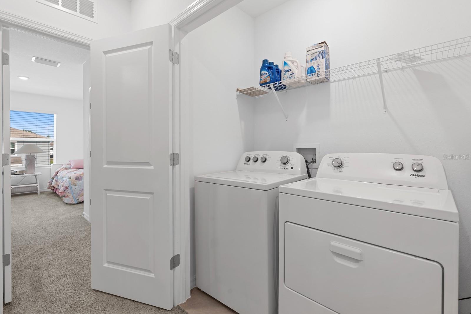 FOREST BROOKE - Residential