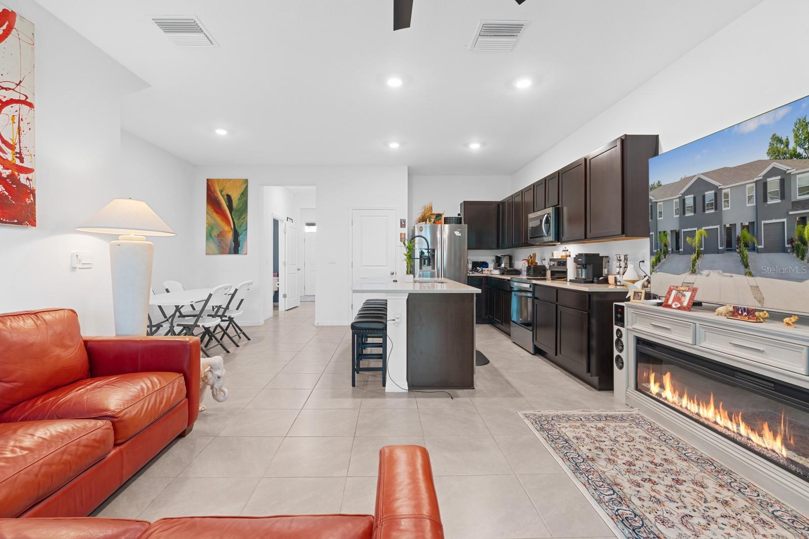 FOREST BROOKE - Residential