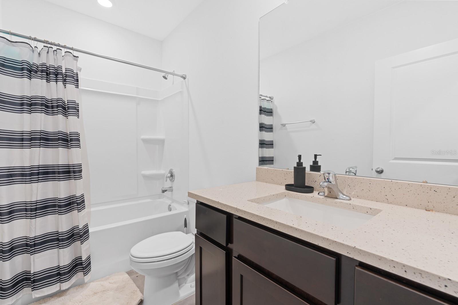 FOREST BROOKE - Residential
