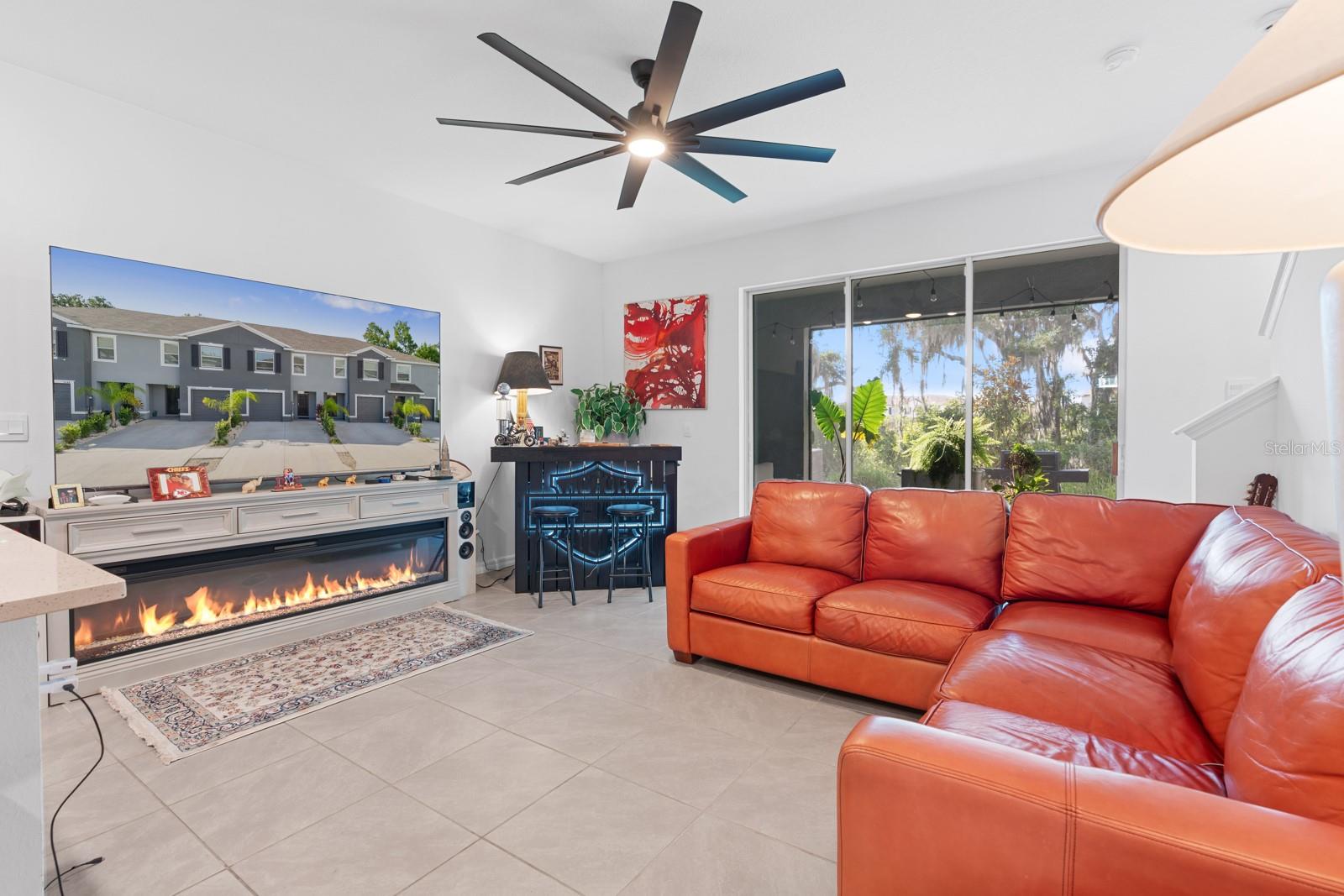 FOREST BROOKE - Residential