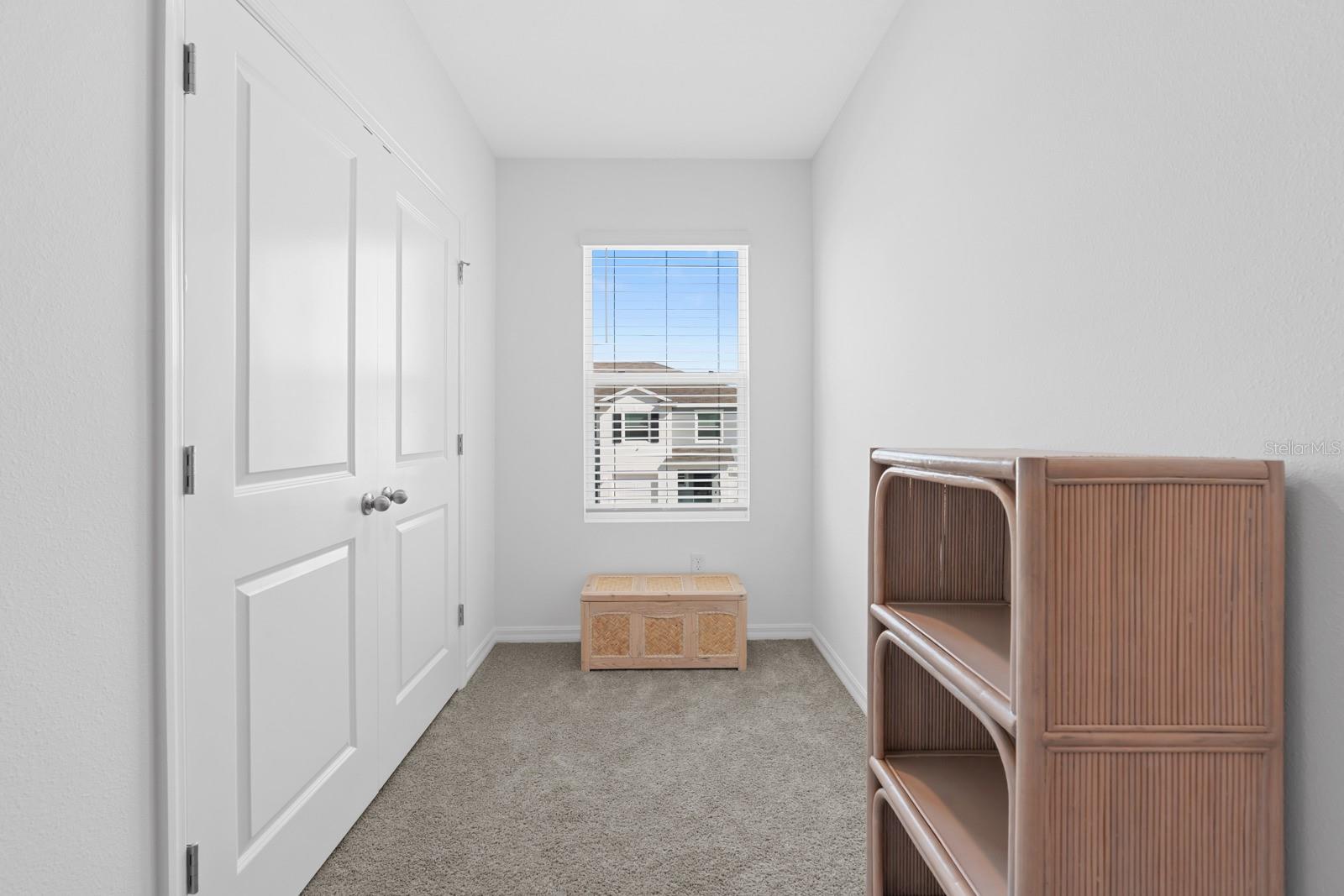FOREST BROOKE - Residential