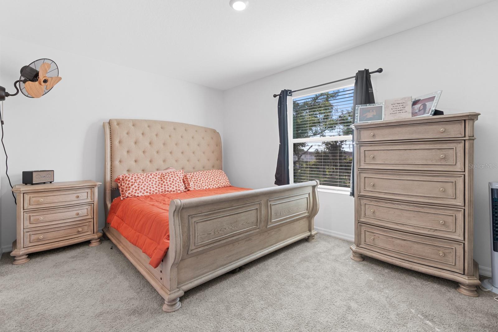 FOREST BROOKE - Residential