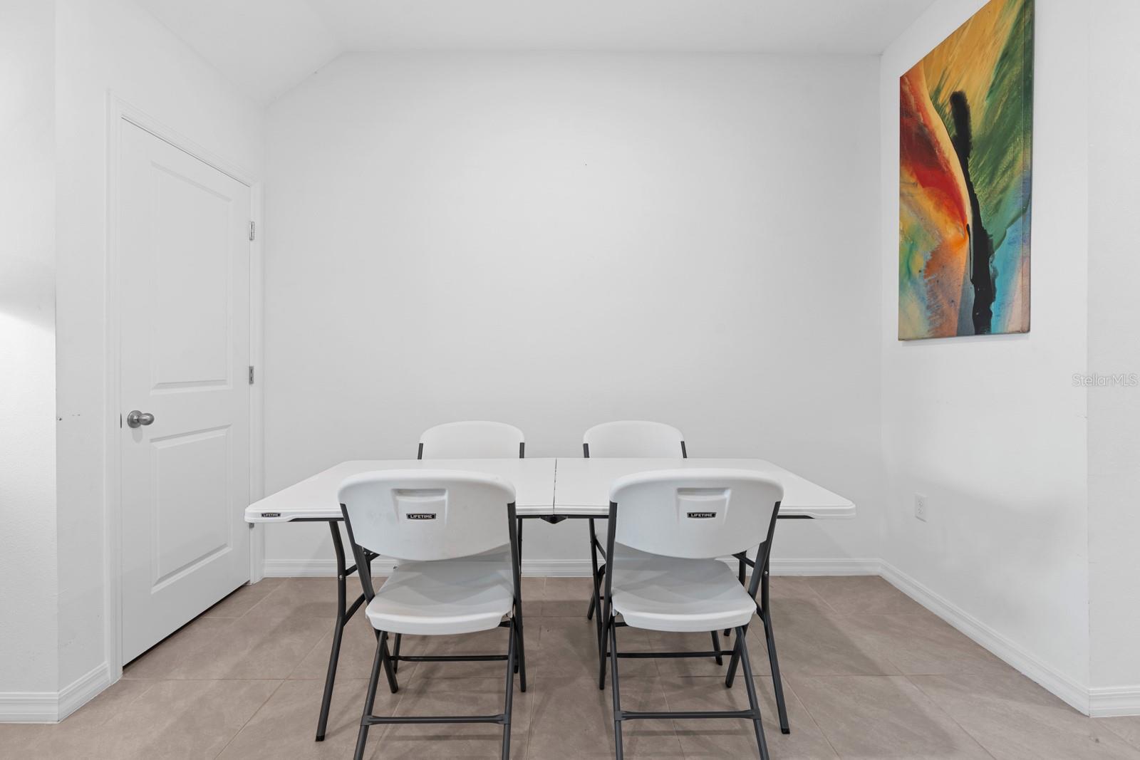 FOREST BROOKE - Residential