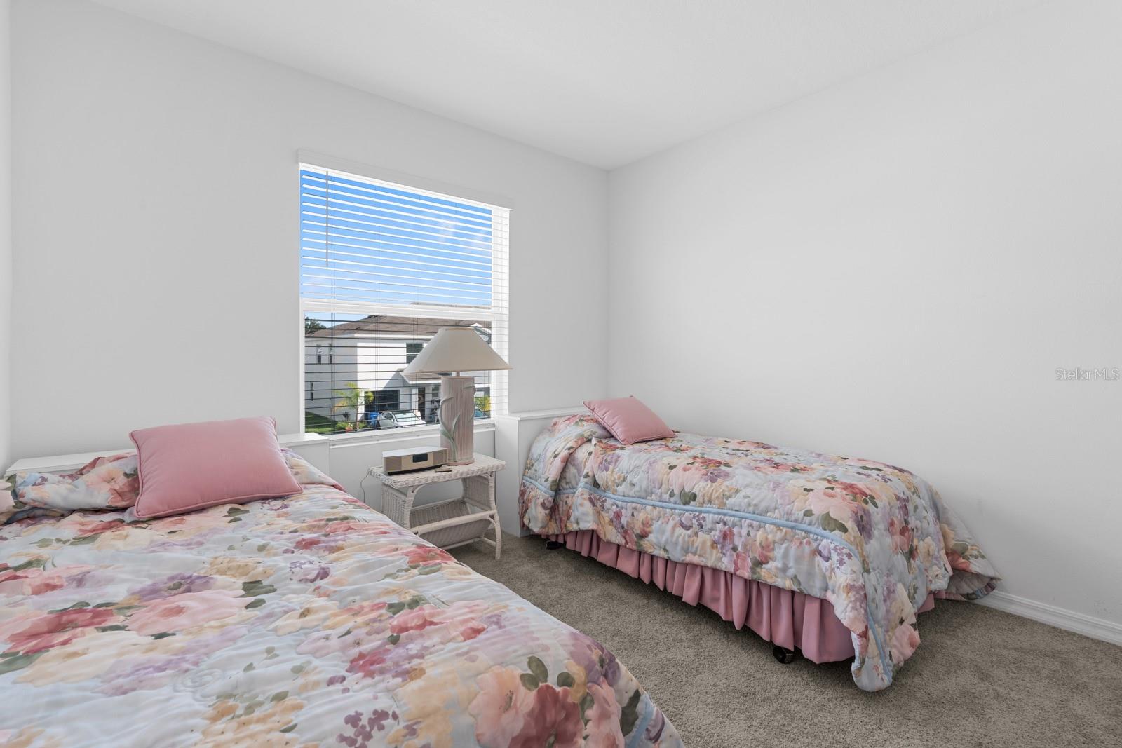 FOREST BROOKE - Residential