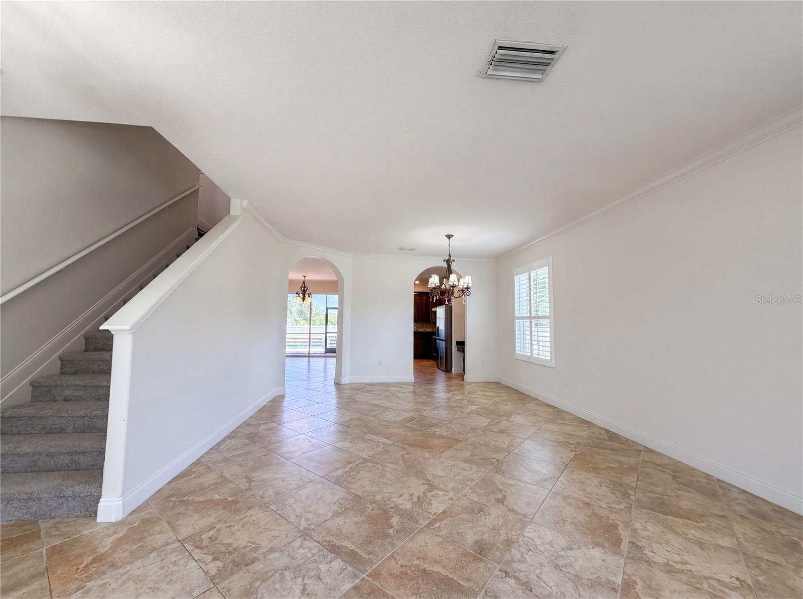 CEDAR GROVE PH 1A - Residential