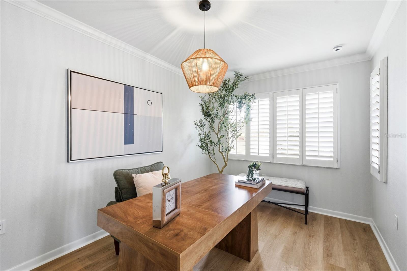 TAMARAC BY THE GULF 1ST ADD - Residential