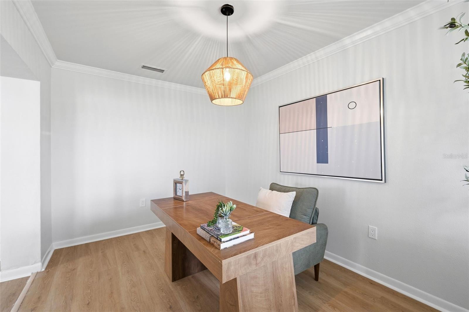 TAMARAC BY THE GULF 1ST ADD - Residential