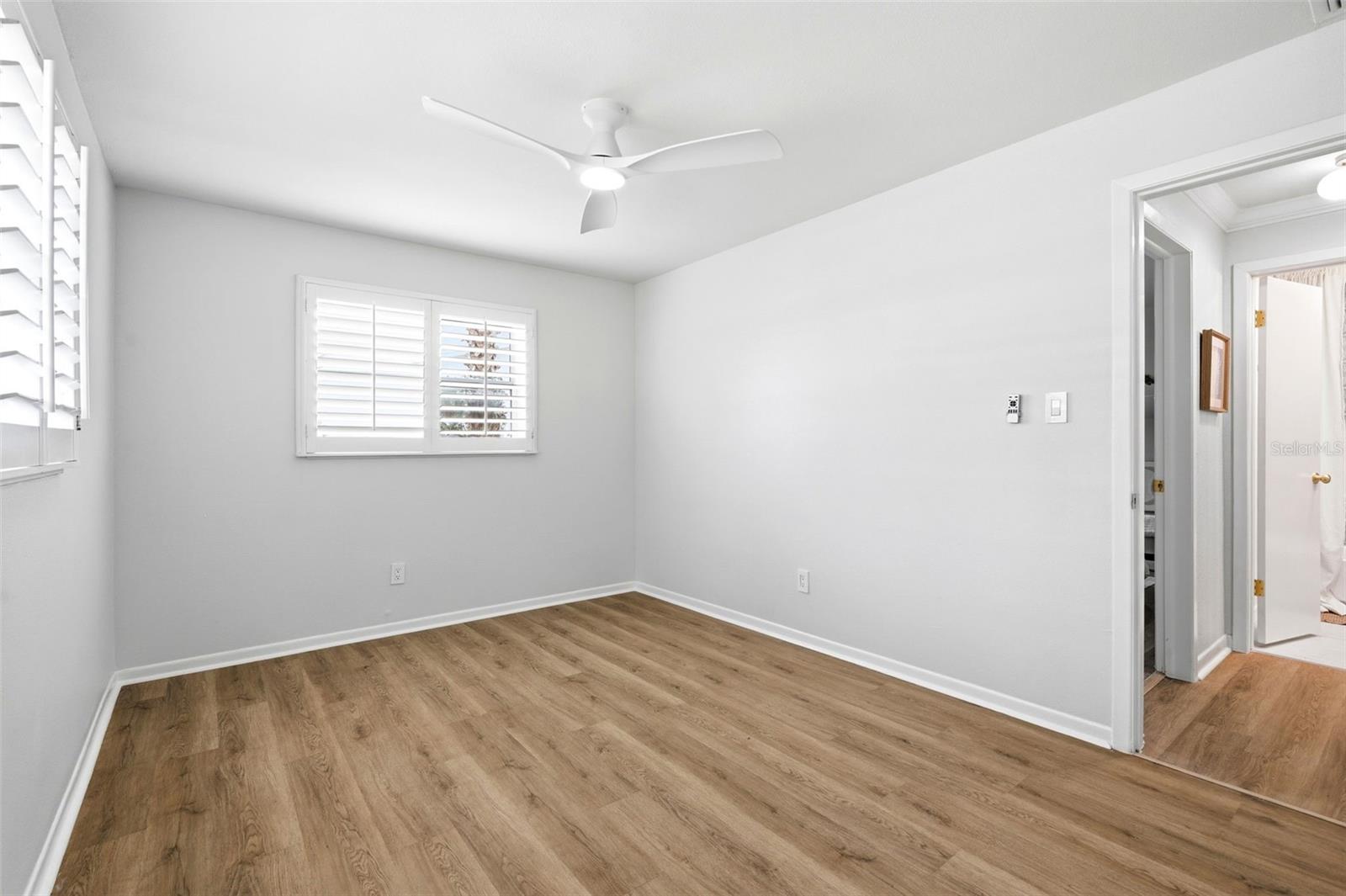 TAMARAC BY THE GULF 1ST ADD - Residential