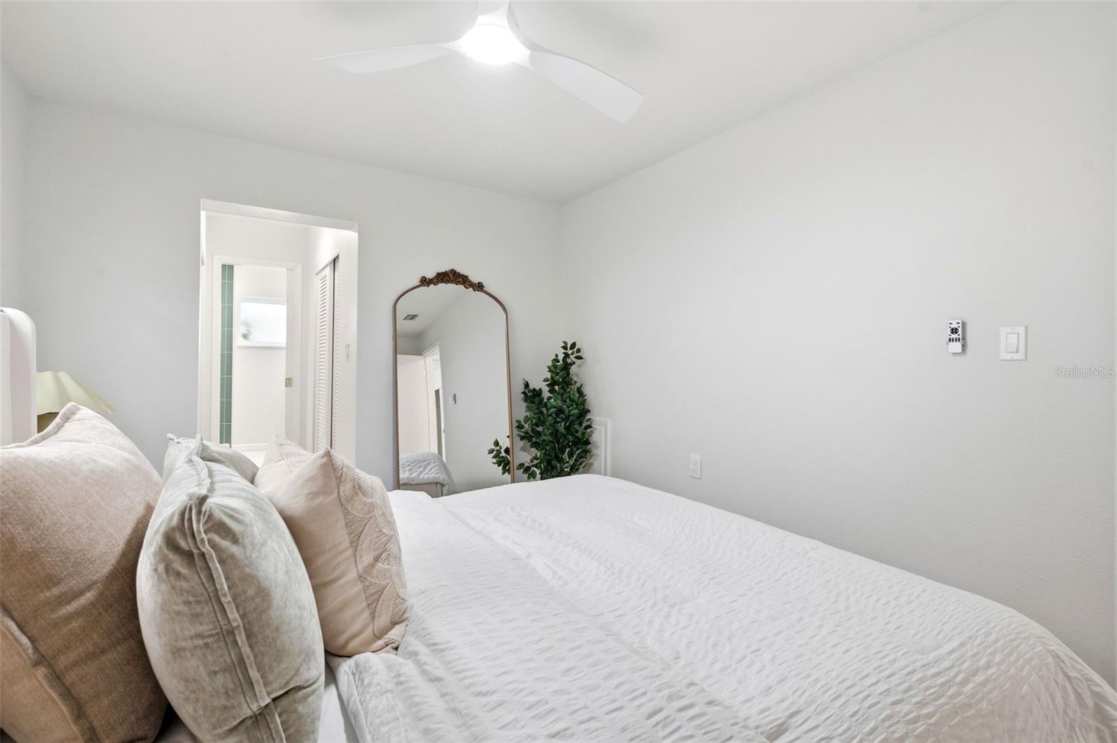 TAMARAC BY THE GULF 1ST ADD - Residential