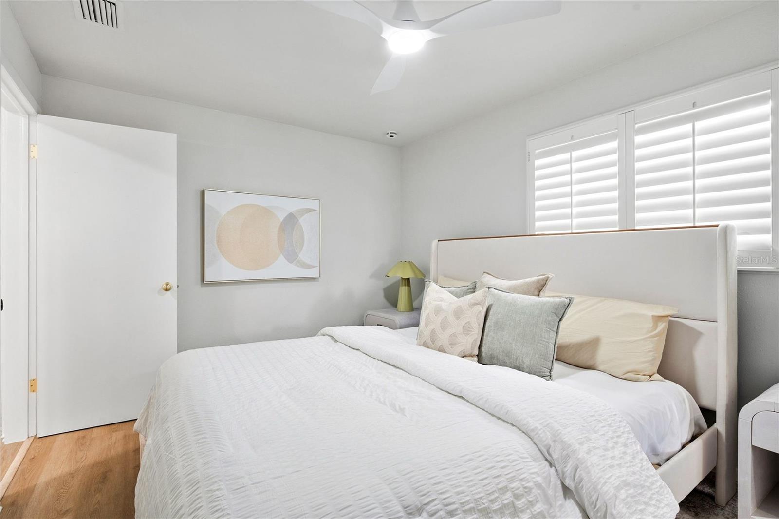 TAMARAC BY THE GULF 1ST ADD - Residential