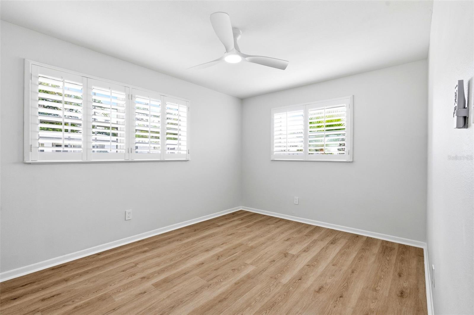 TAMARAC BY THE GULF 1ST ADD - Residential