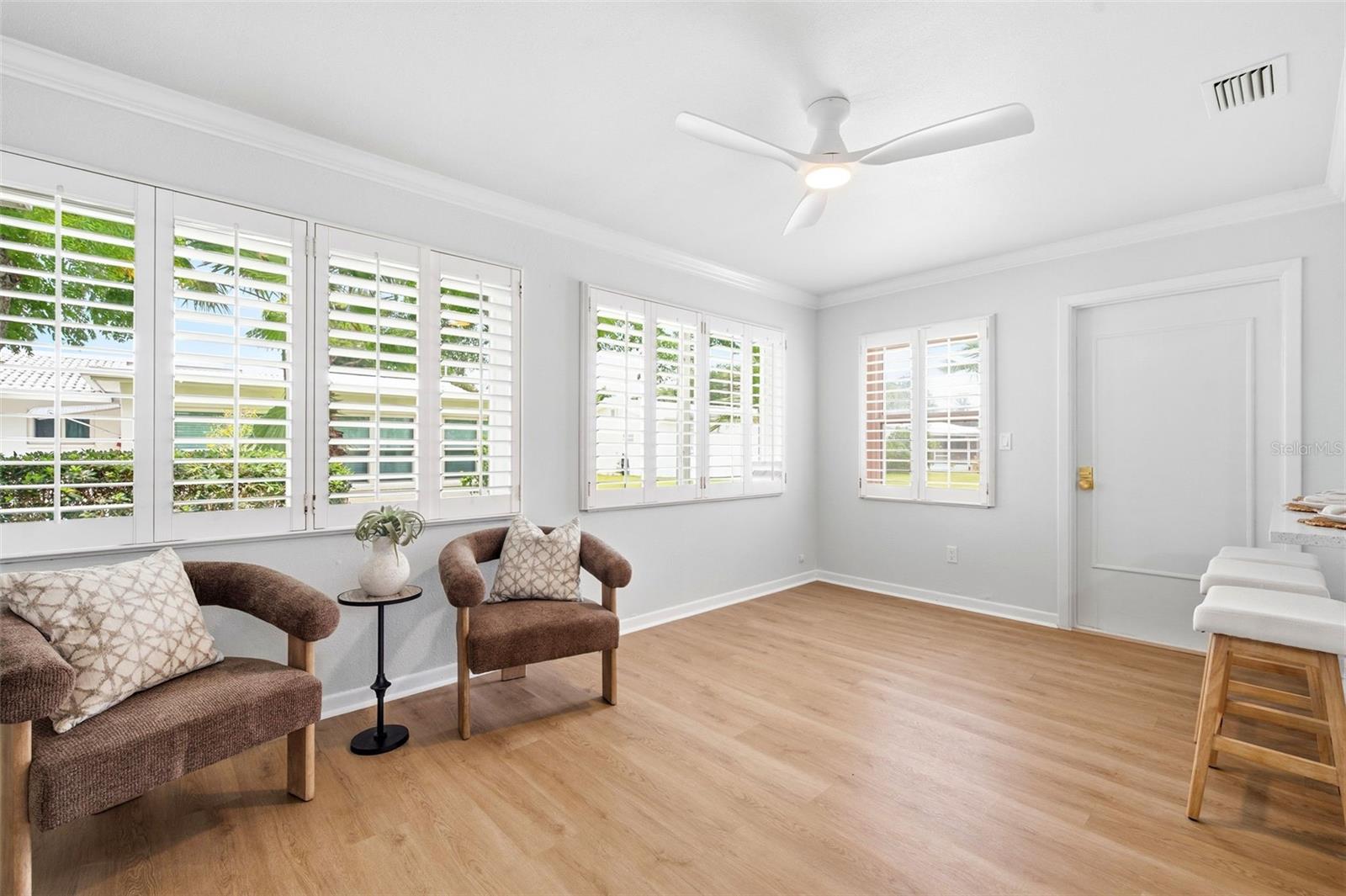 TAMARAC BY THE GULF 1ST ADD - Residential