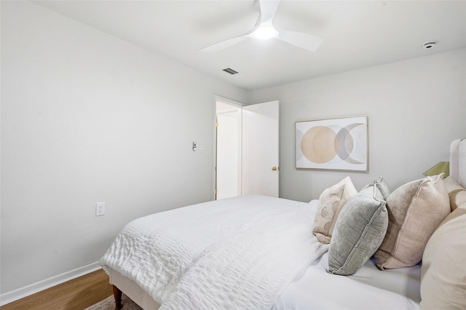 TAMARAC BY THE GULF 1ST ADD - Residential