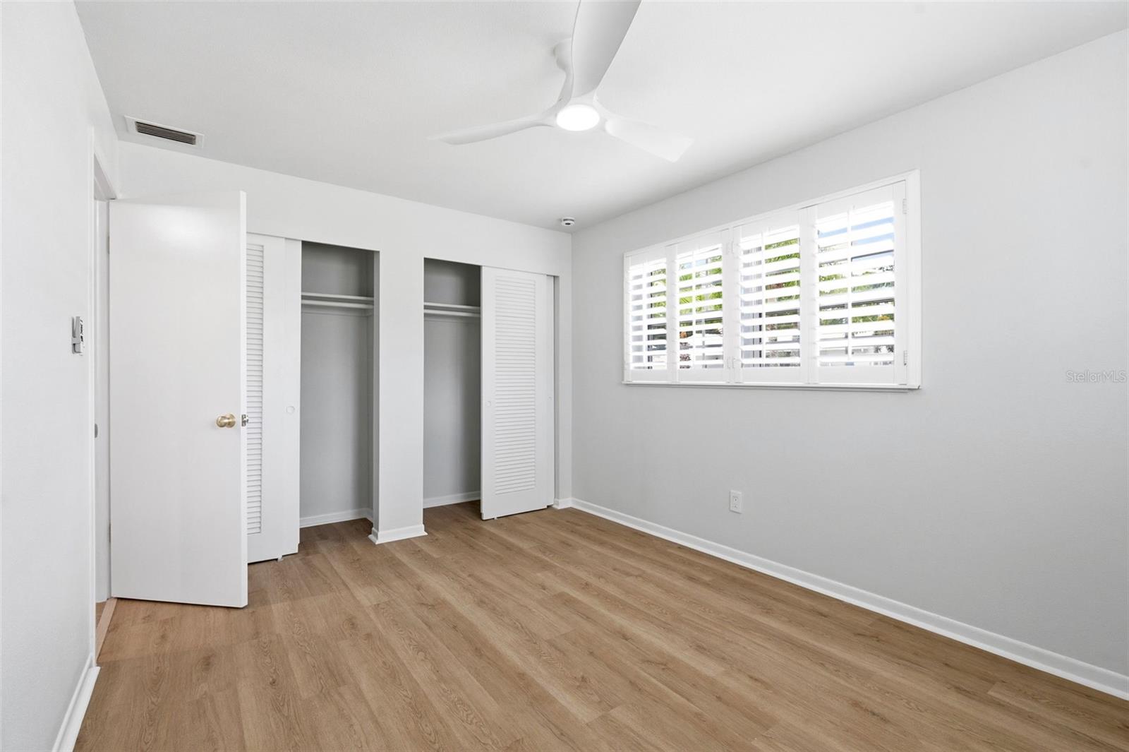 TAMARAC BY THE GULF 1ST ADD - Residential