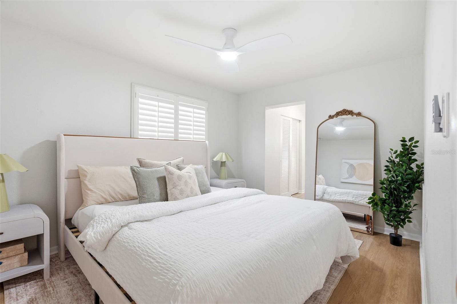 TAMARAC BY THE GULF 1ST ADD - Residential