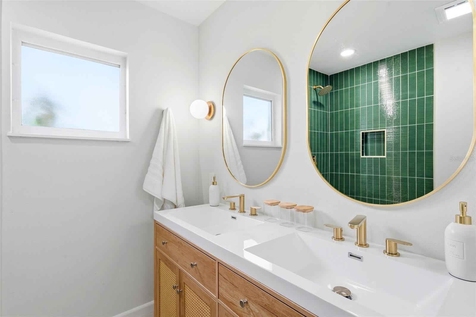 TAMARAC BY THE GULF 1ST ADD - Residential