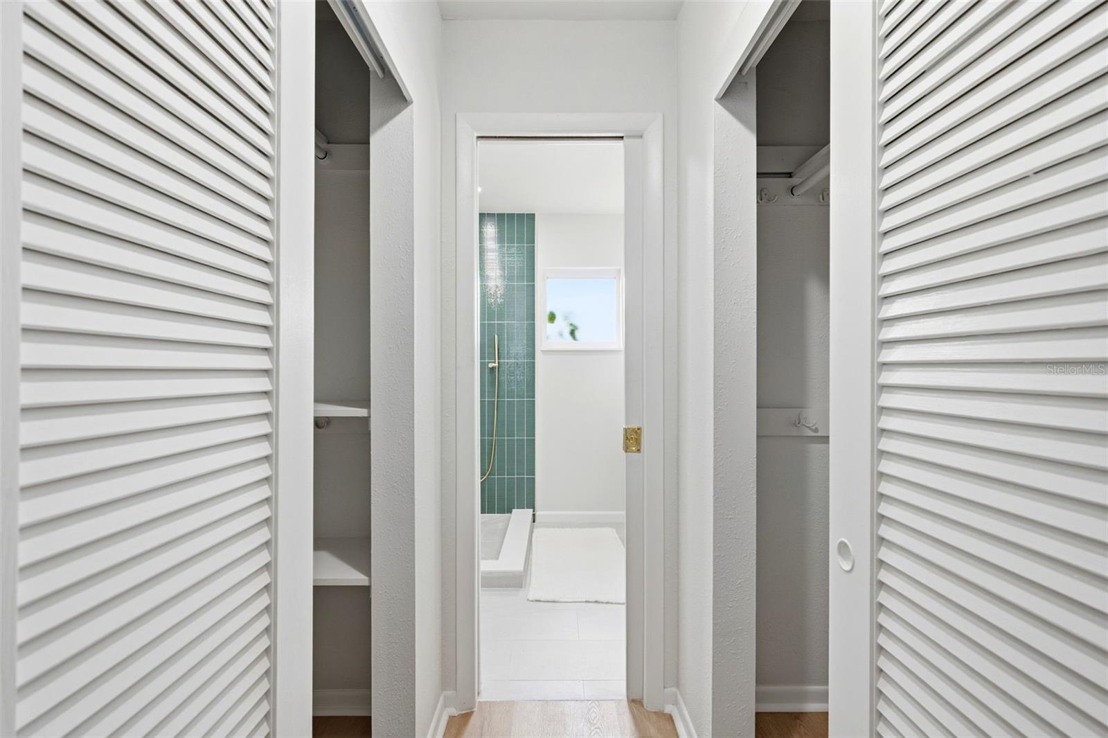 TAMARAC BY THE GULF 1ST ADD - Residential