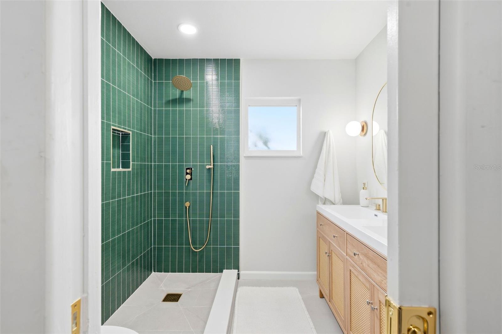 TAMARAC BY THE GULF 1ST ADD - Residential