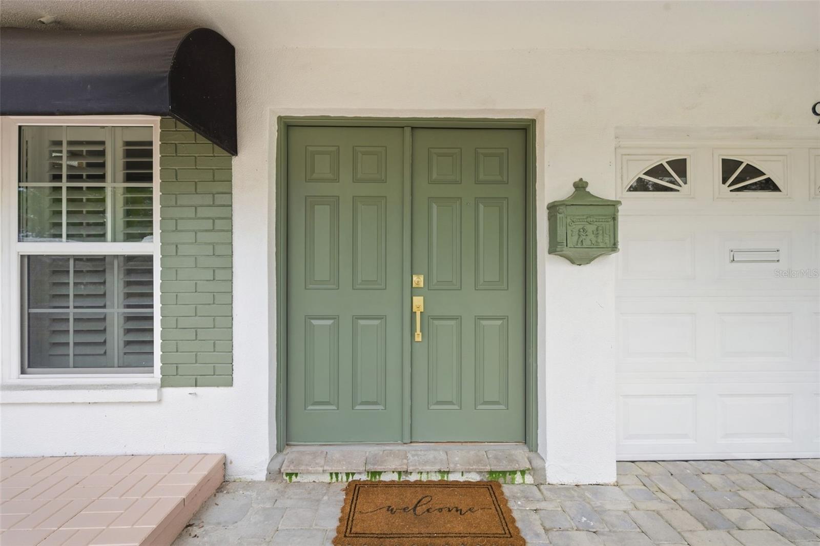 TAMARAC BY THE GULF 1ST ADD - Residential