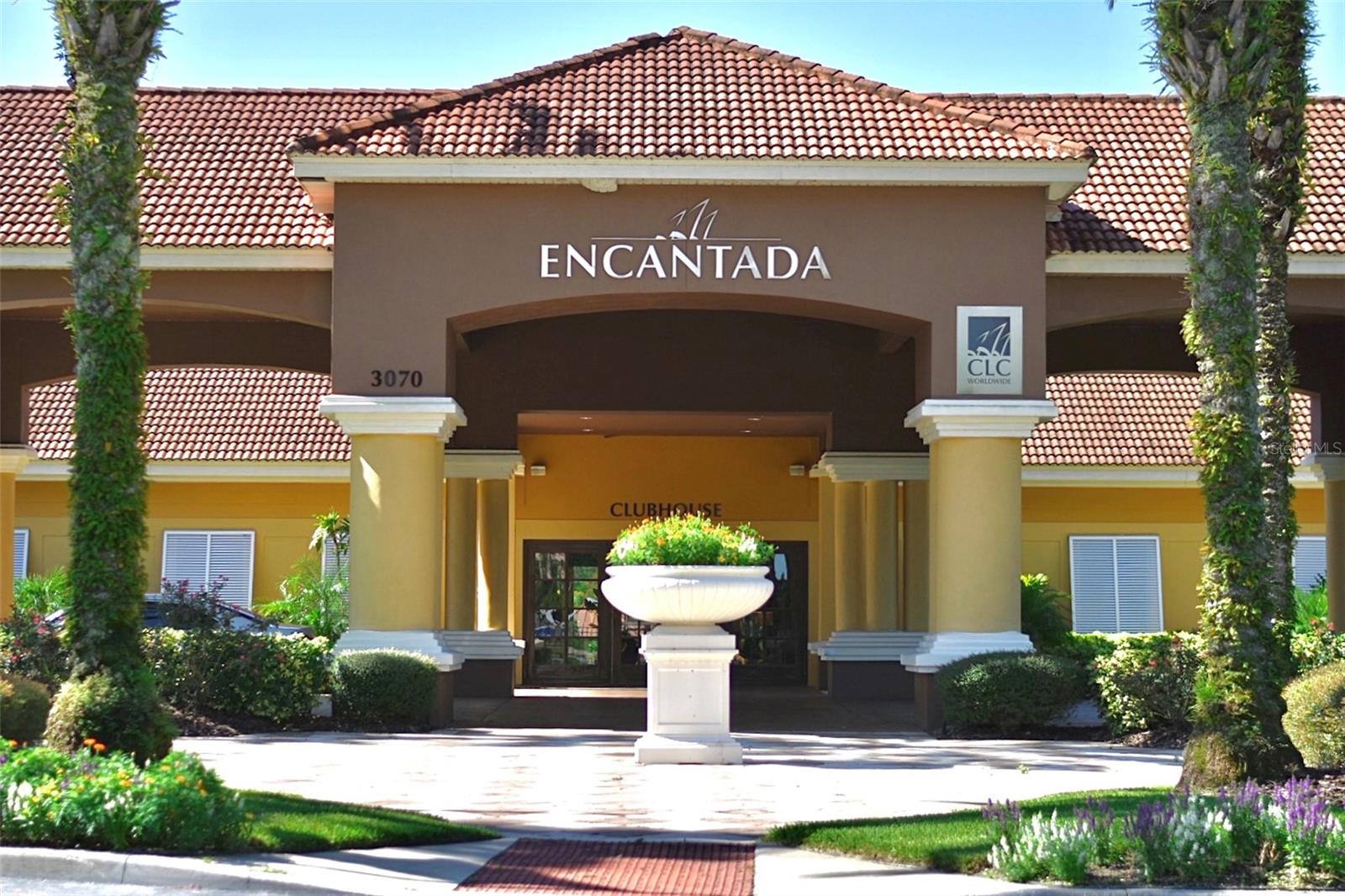 ENCANTADA PH 2 - Residential