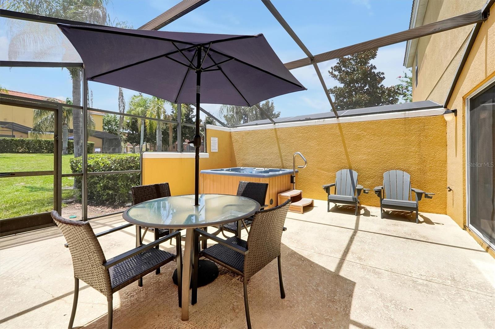 ENCANTADA PH 2 - Residential
