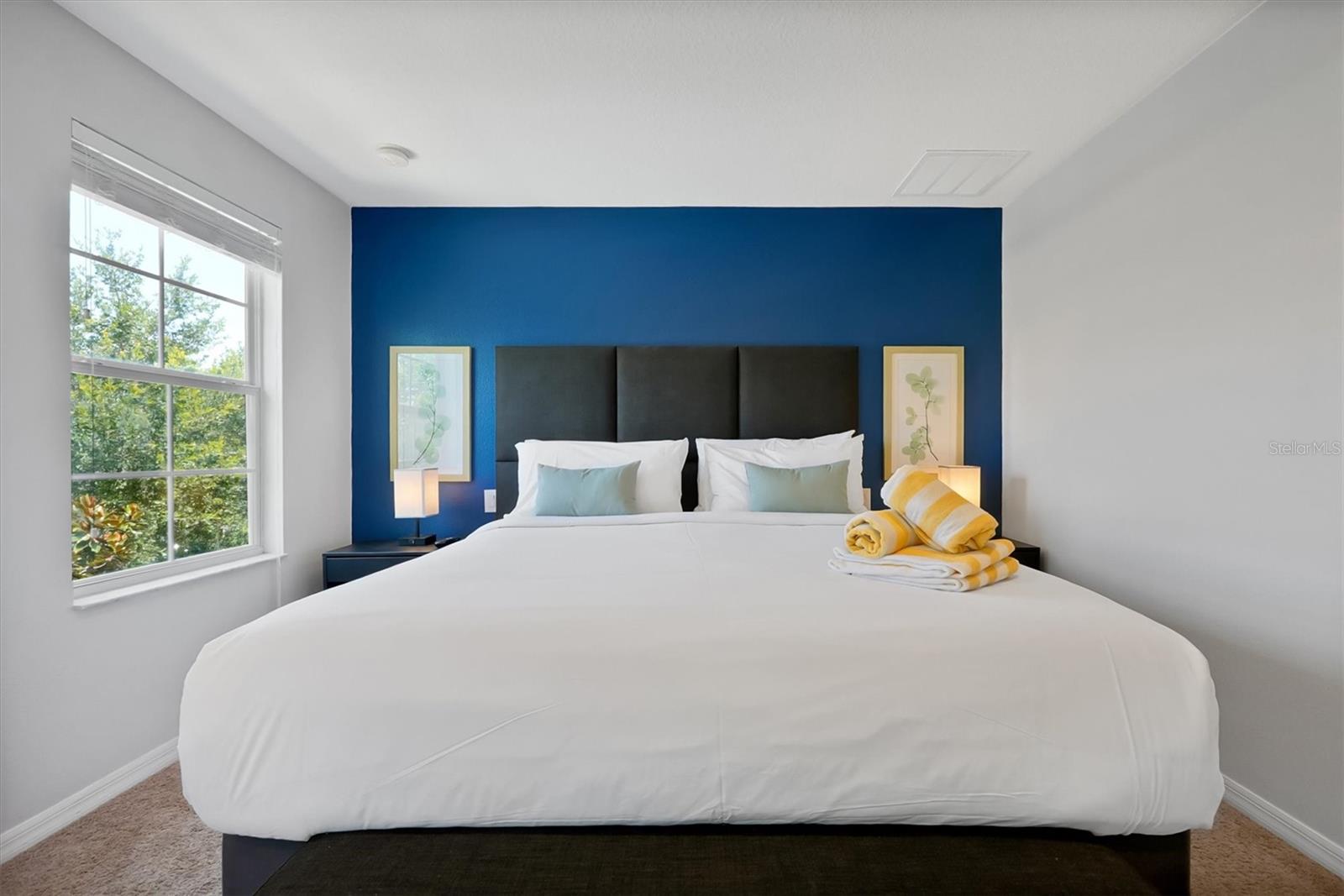 ENCANTADA PH 2 - Residential
