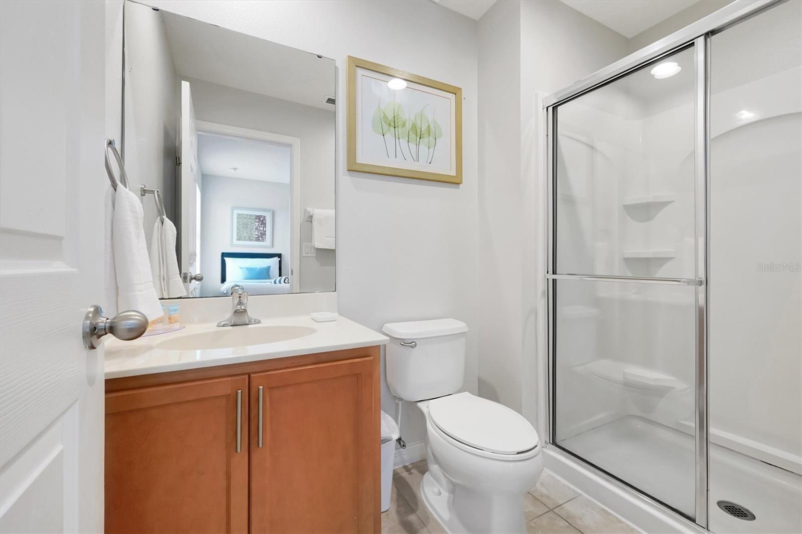 ENCANTADA PH 2 - Residential