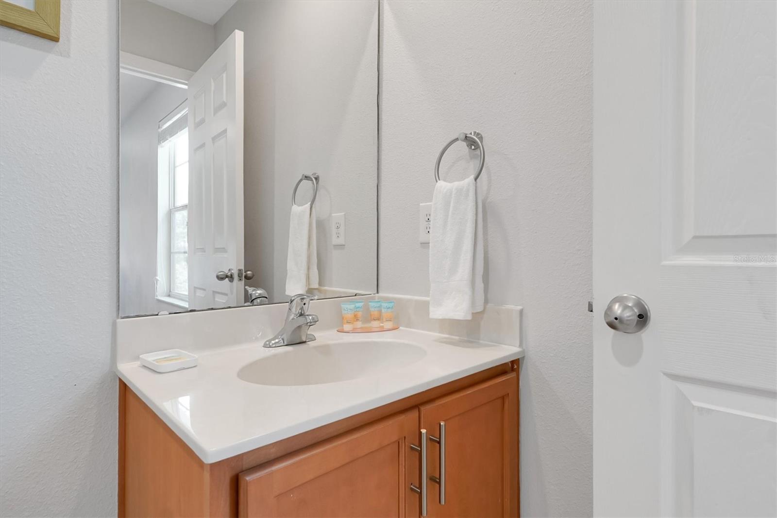 ENCANTADA PH 2 - Residential