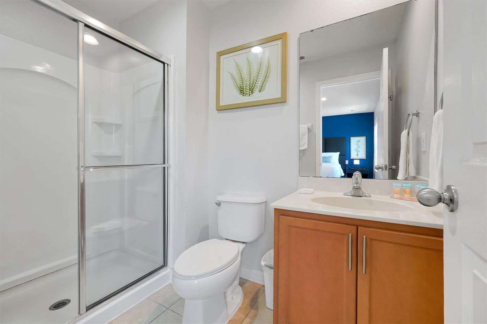 ENCANTADA PH 2 - Residential