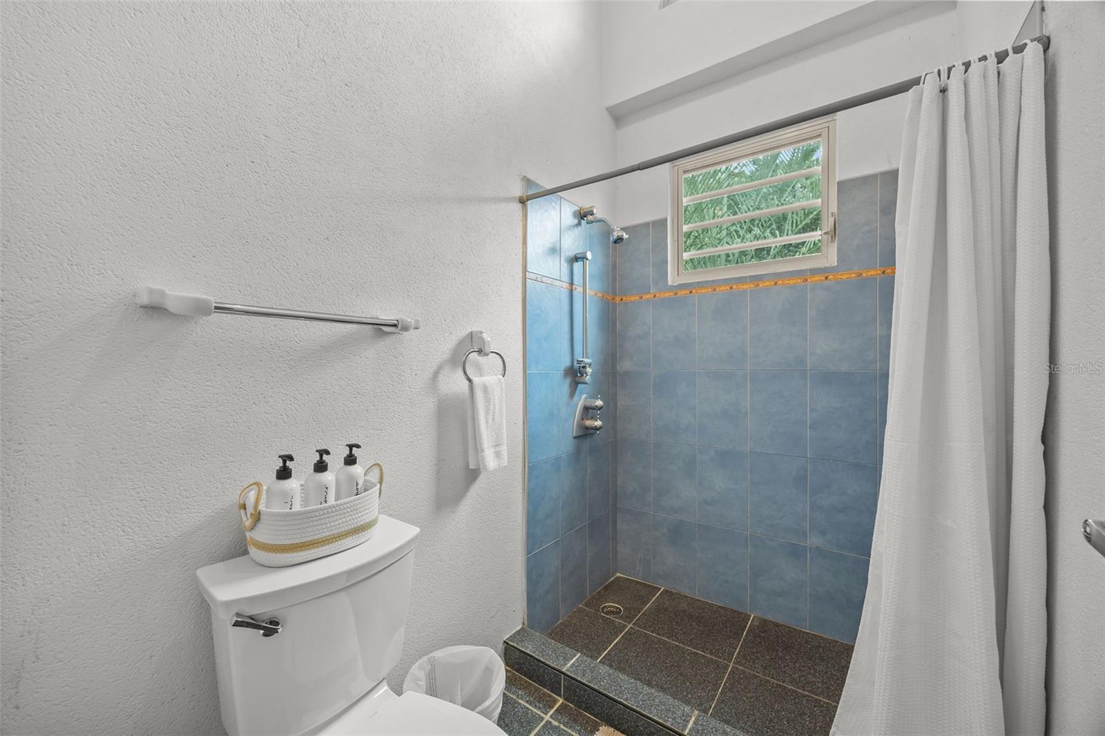 SECTOR PLAYUELA BARRIO BORINQUEN - Residential