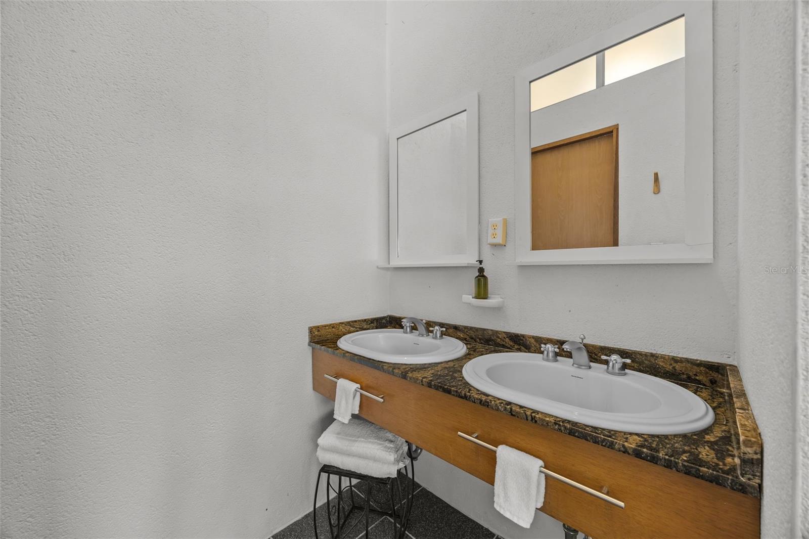 SECTOR PLAYUELA BARRIO BORINQUEN - Residential
