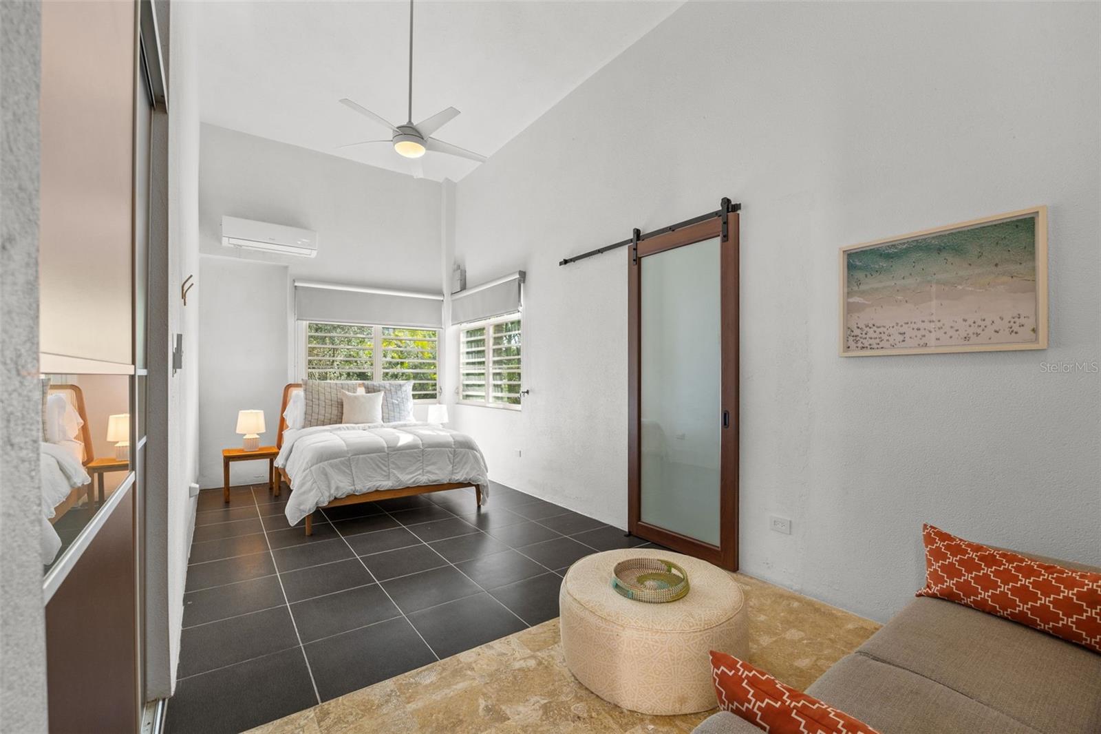 SECTOR PLAYUELA BARRIO BORINQUEN - Residential