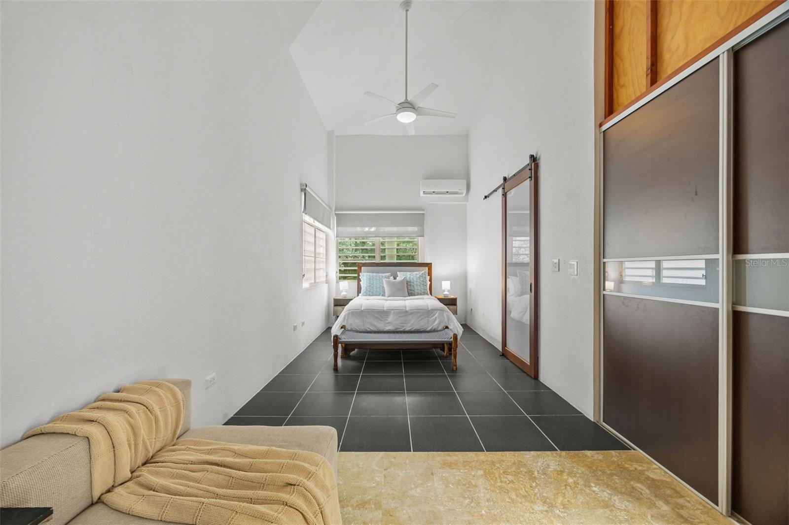 SECTOR PLAYUELA BARRIO BORINQUEN - Residential