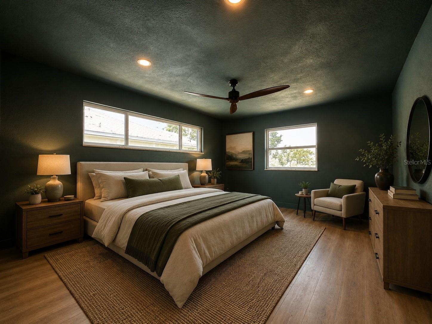 PINELLAS POINT SKYVIEW SHORES 2ND ADD - Residential