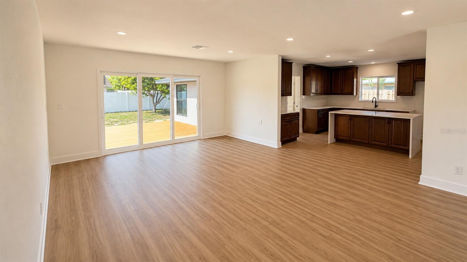 PINELLAS POINT SKYVIEW SHORES 2ND ADD - Residential