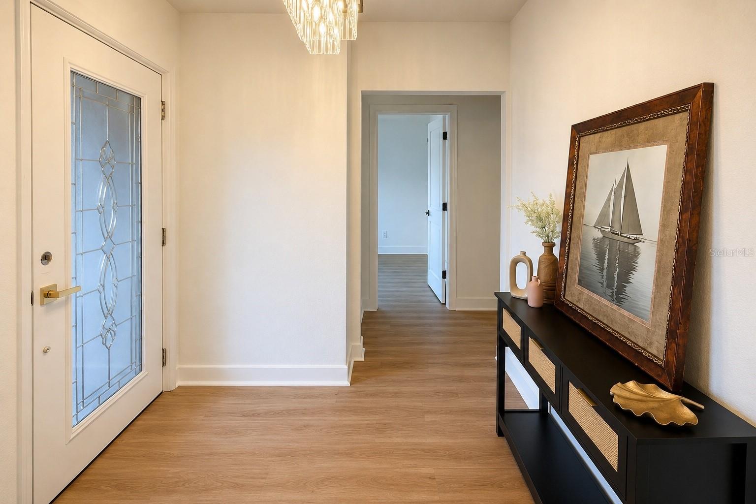 PINELLAS POINT SKYVIEW SHORES 2ND ADD - Residential