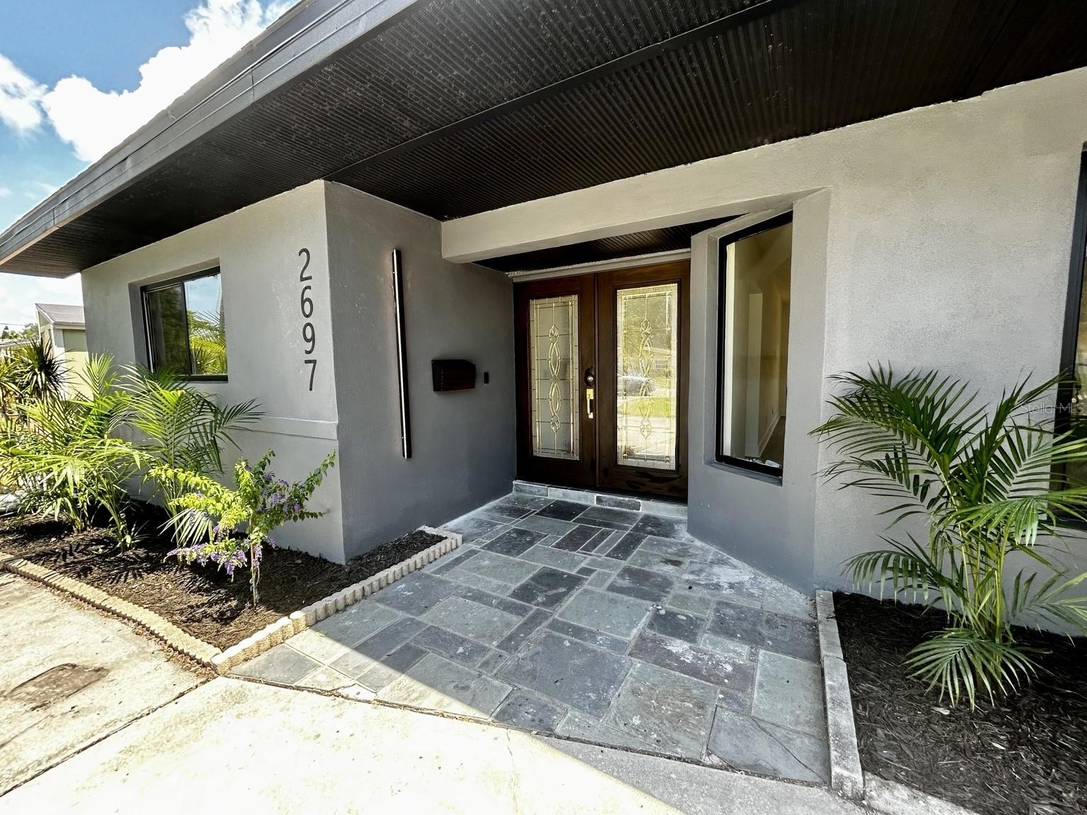 PINELLAS POINT SKYVIEW SHORES 2ND ADD - Residential