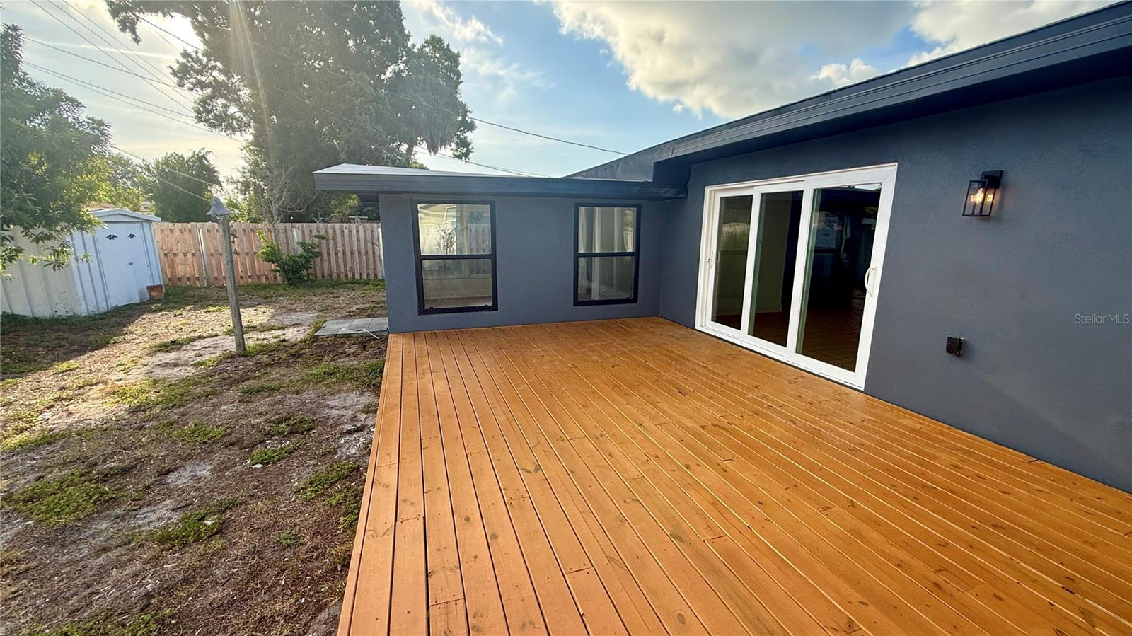PINELLAS POINT SKYVIEW SHORES 2ND ADD - Residential