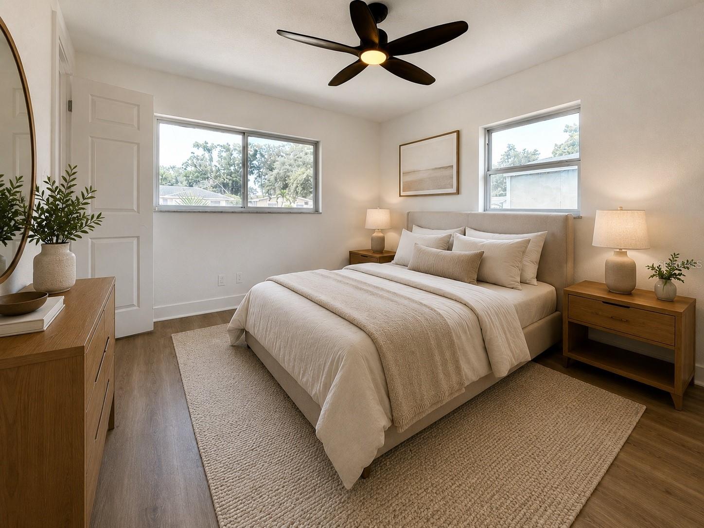 PINELLAS POINT SKYVIEW SHORES 2ND ADD - Residential