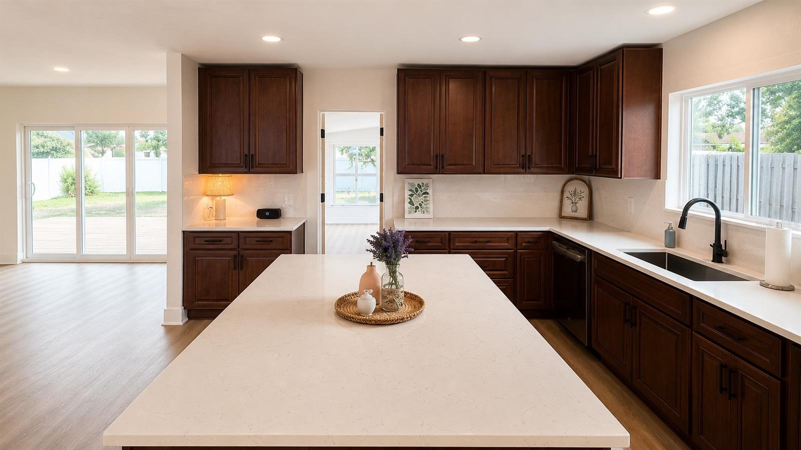 PINELLAS POINT SKYVIEW SHORES 2ND ADD - Residential