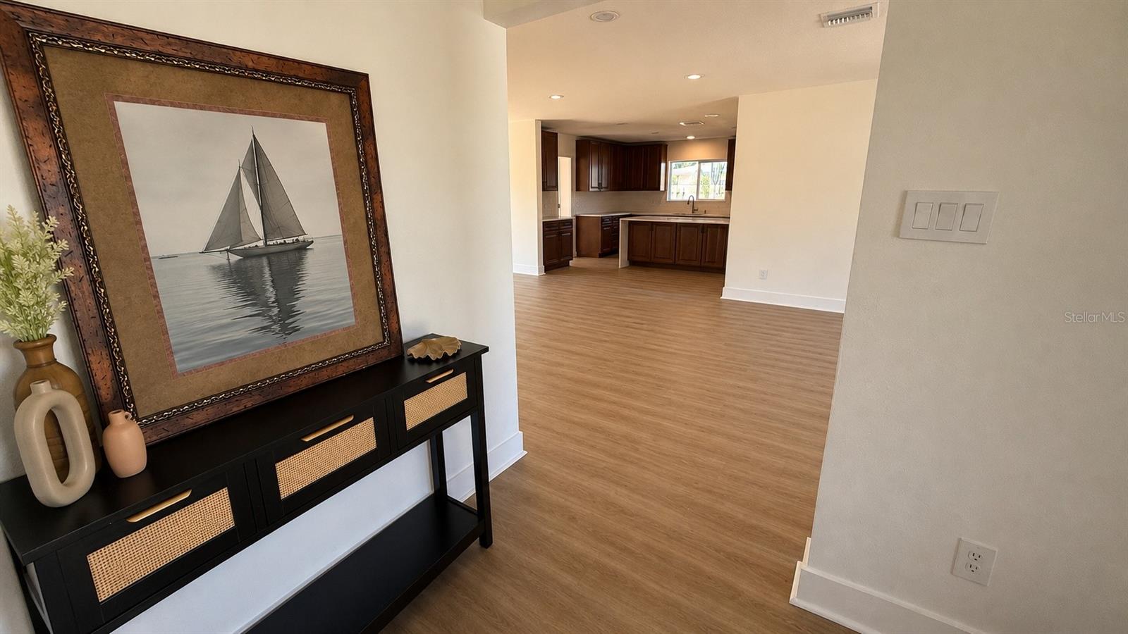 PINELLAS POINT SKYVIEW SHORES 2ND ADD - Residential