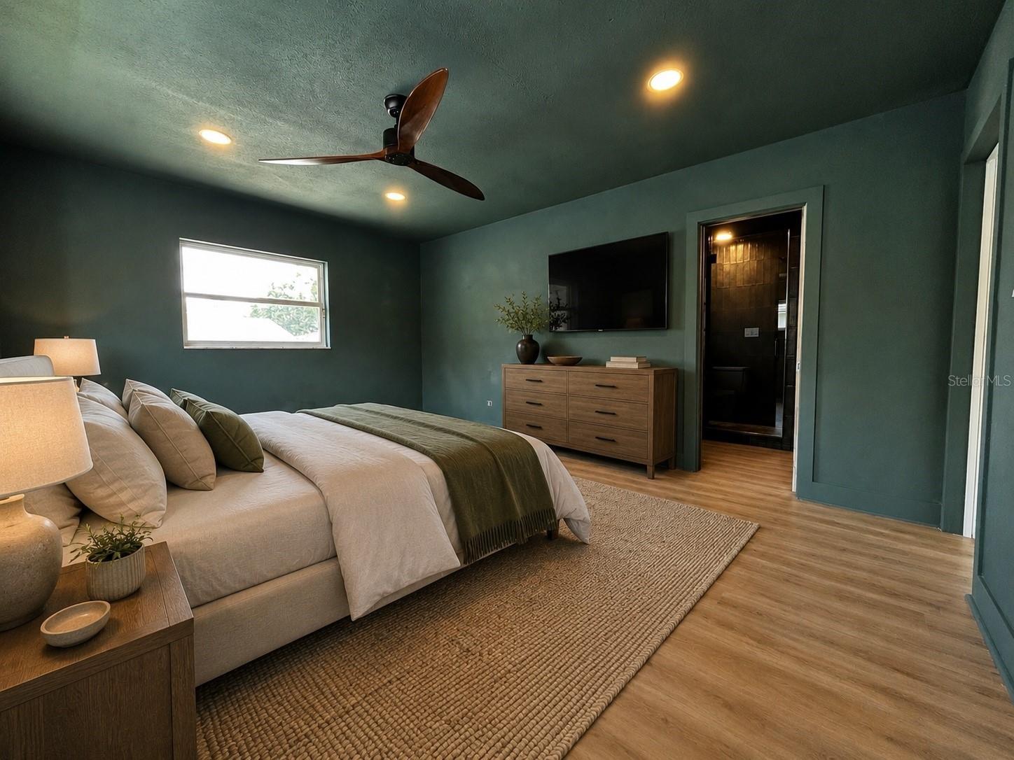 PINELLAS POINT SKYVIEW SHORES 2ND ADD - Residential