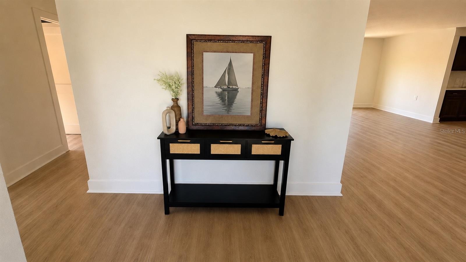 PINELLAS POINT SKYVIEW SHORES 2ND ADD - Residential