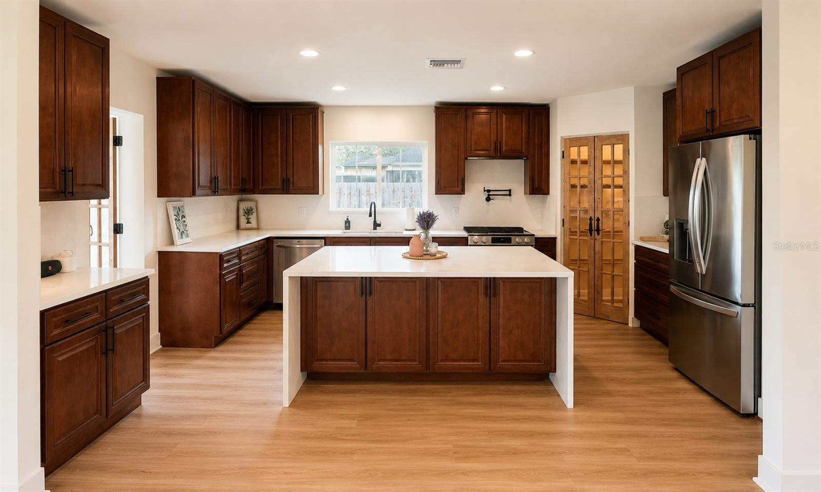 PINELLAS POINT SKYVIEW SHORES 2ND ADD - Residential