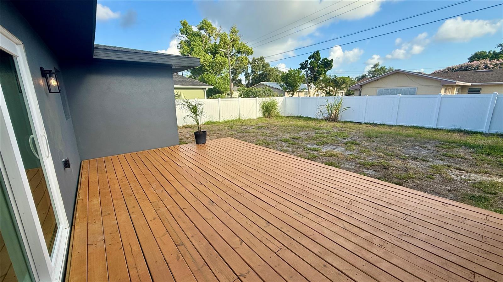 PINELLAS POINT SKYVIEW SHORES 2ND ADD - Residential