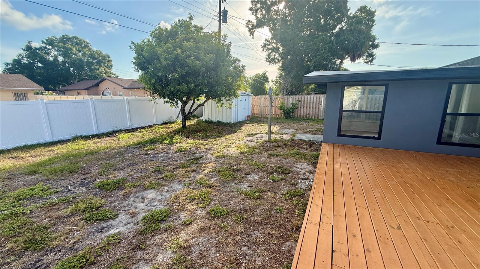 PINELLAS POINT SKYVIEW SHORES 2ND ADD - Residential