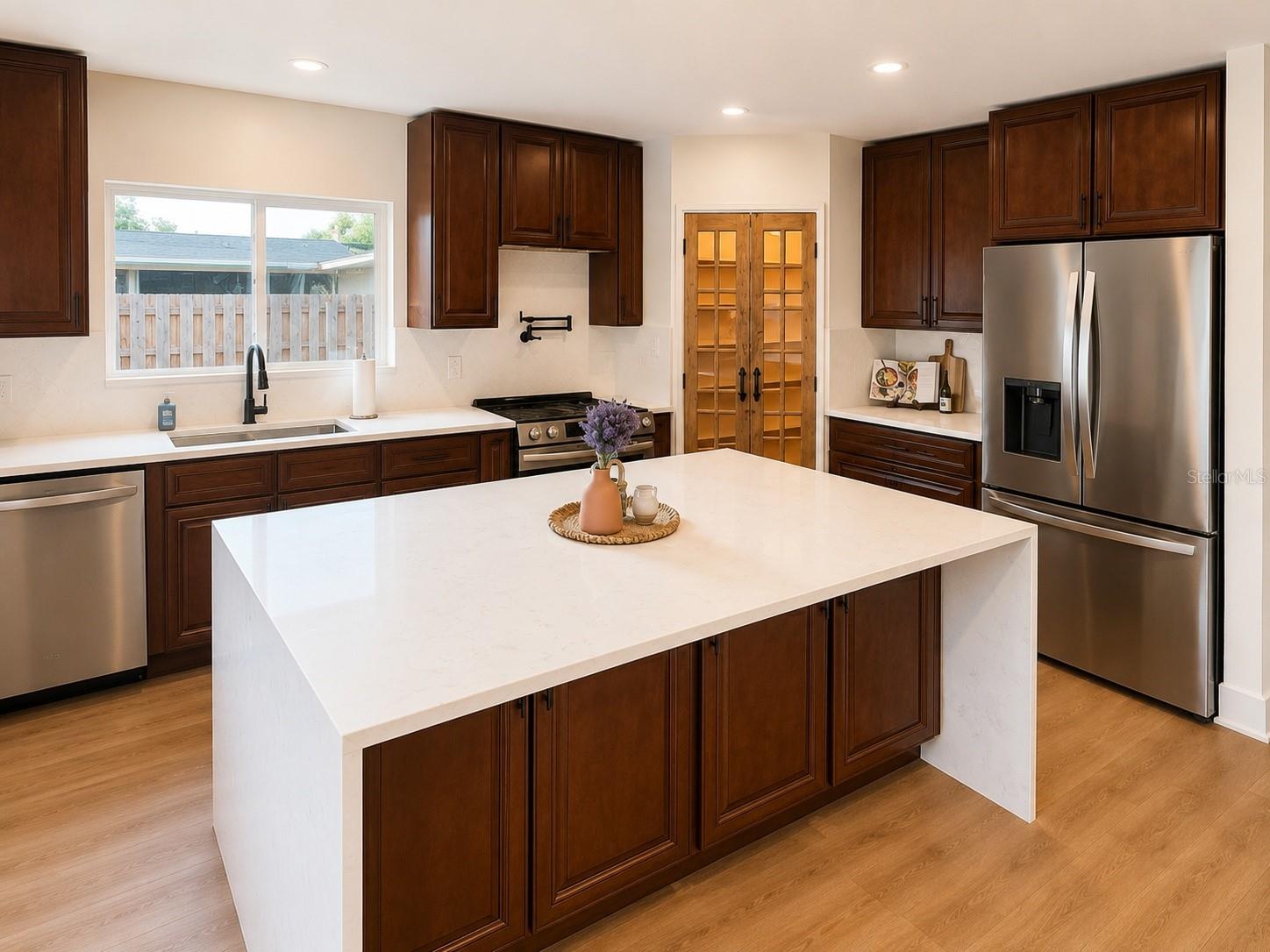PINELLAS POINT SKYVIEW SHORES 2ND ADD - Residential