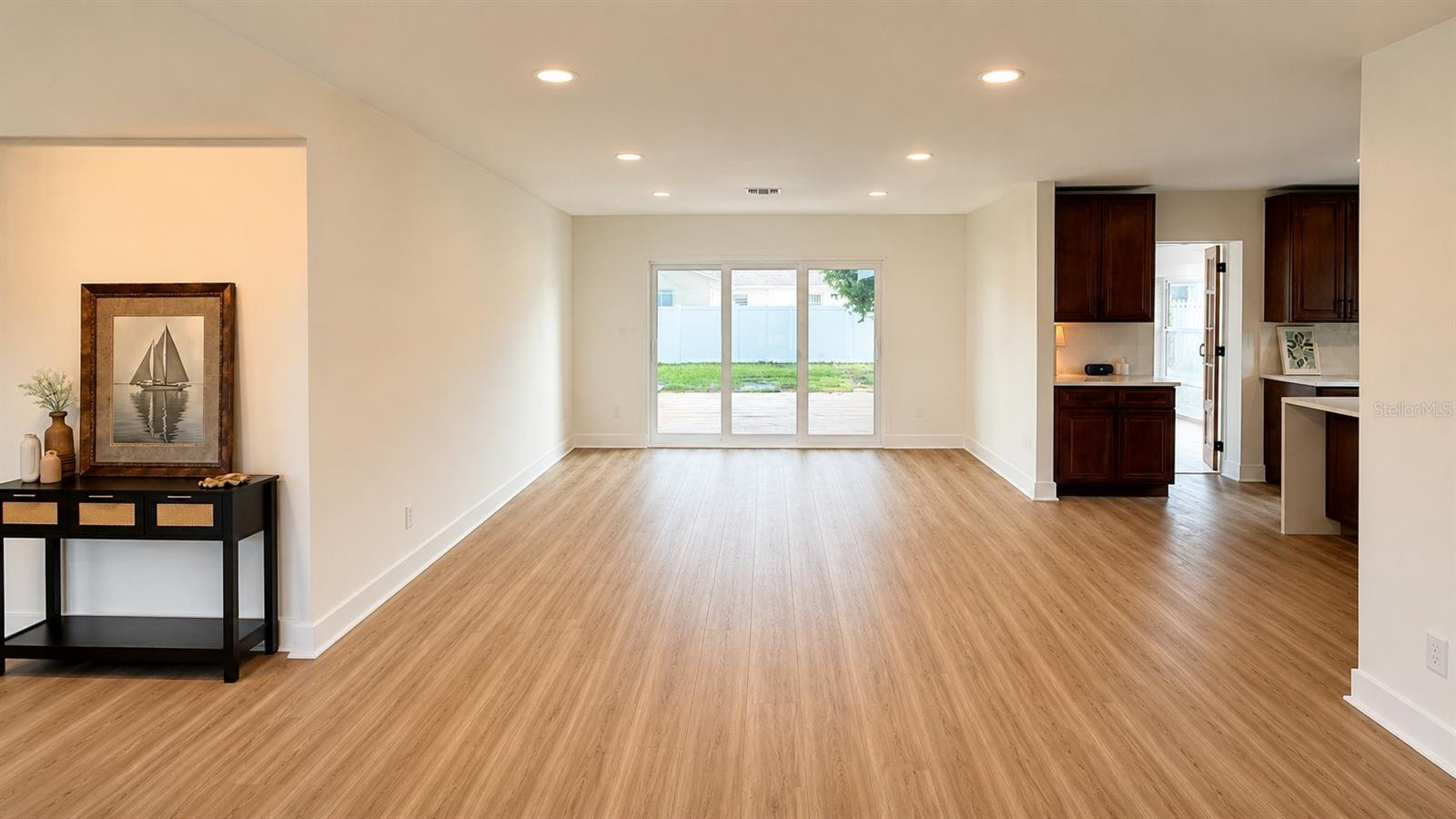 PINELLAS POINT SKYVIEW SHORES 2ND ADD - Residential