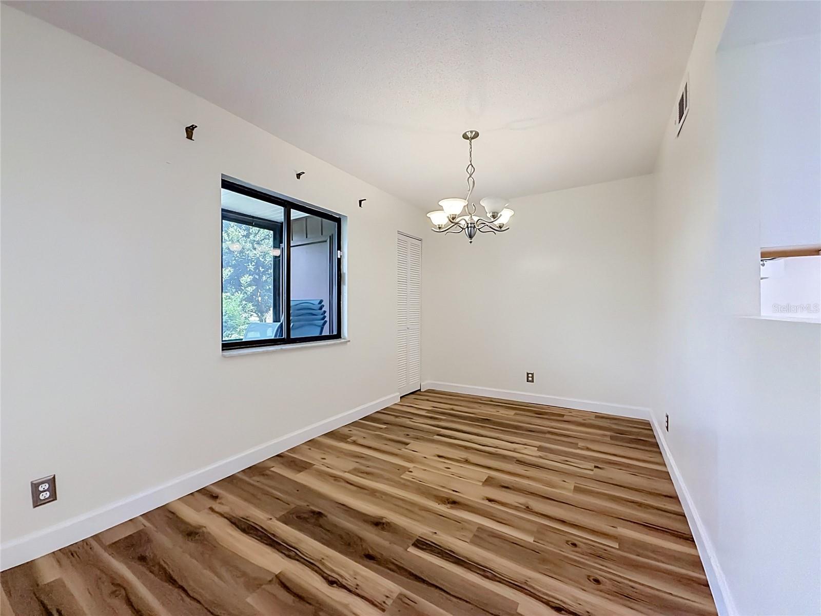 TWIN LAKES VILLAGE WEST CONDO - Residential