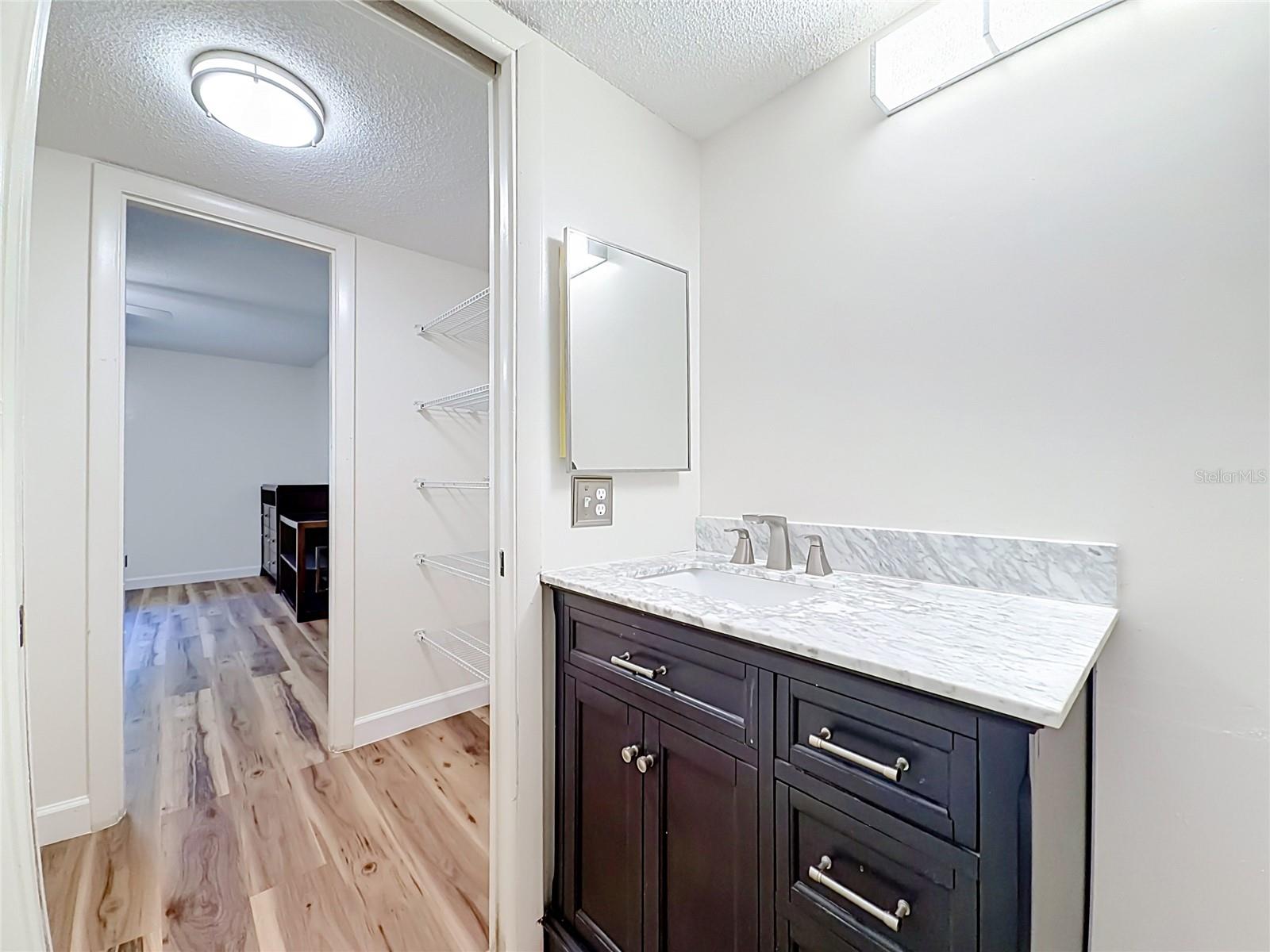 TWIN LAKES VILLAGE WEST CONDO - Residential